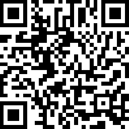 QR Code to open Bubble Level